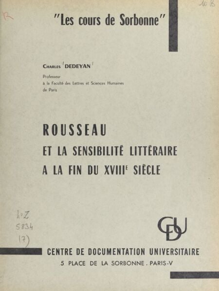 media/pim/82_6d641883-2f6c-46f0-945c-3850f9faec53.jpeg