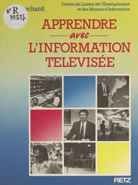 media/pim/82_6de13f02-850b-4cc2-8c9f-4764f1bd94ed.jpeg