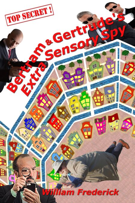 media/pim/82_6edbd320-de26-4543-afdd-4a1e26a7f5c8.jpeg