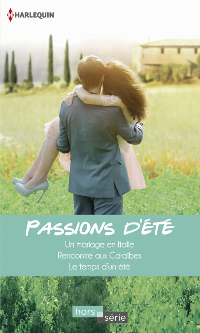media/pim/82_6ee33cf9-d1c7-4762-9db0-ece05939d697.jpeg