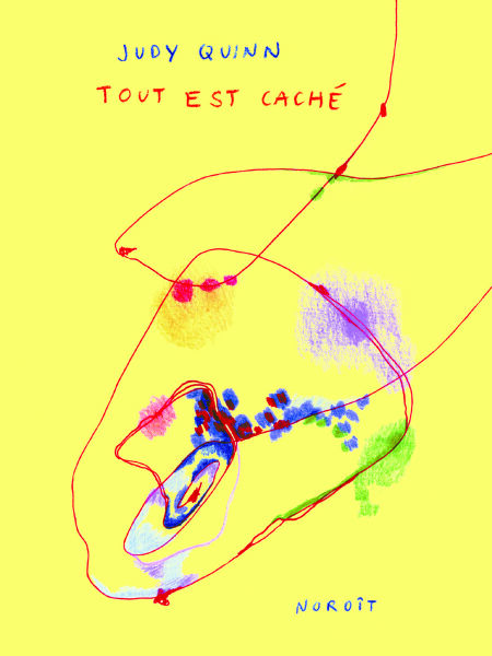 media/pim/82_6f70af93-cffb-4b19-bdce-b0375e63c85a.jpeg