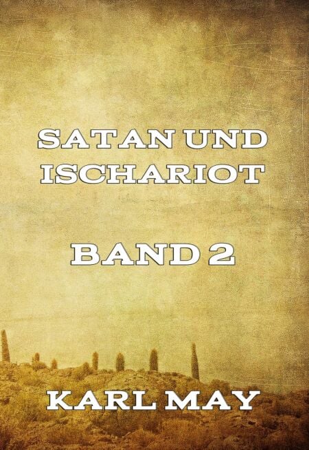media/pim/82_6fa51121-b769-44a5-8dc7-2cec5acdc451.jpeg