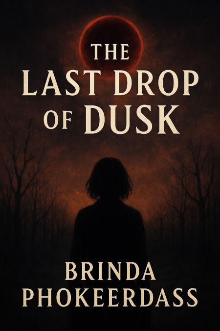 media/pim/82_745e85b4-7a5b-4a7a-b2b2-25ef2b491f3e.jpeg