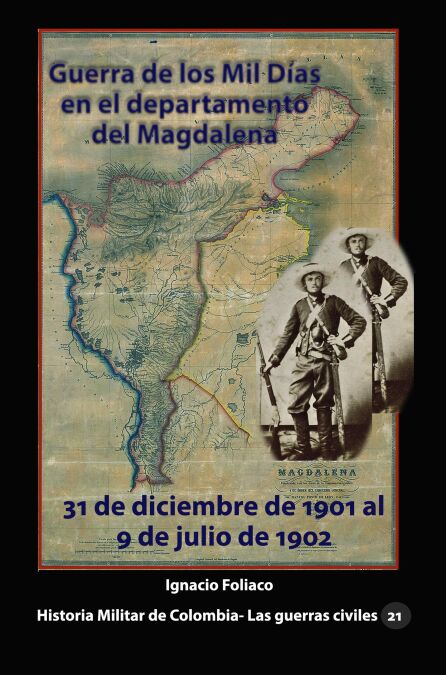 media/pim/82_76da8d76-5251-4b99-8e25-fd8313397ac0.jpeg