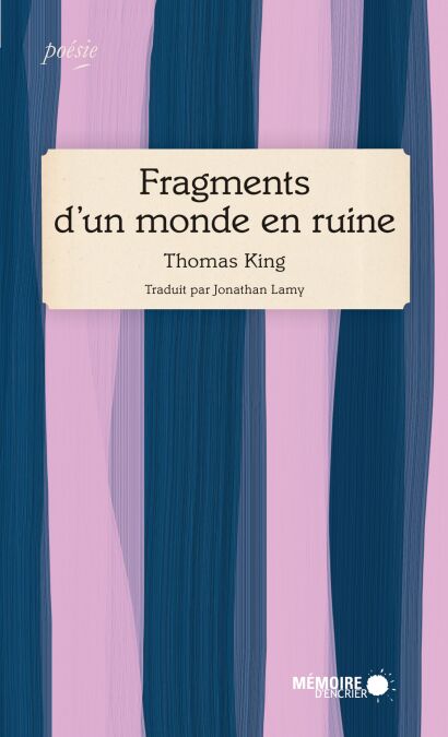 media/pim/82_77663120-7ec7-4891-9957-6c4b337ad6f8.jpeg
