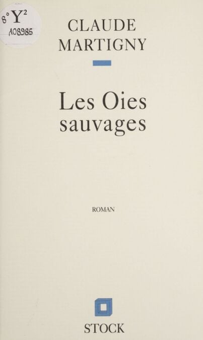 media/pim/82_77d2e527-ea44-433c-962f-c8604b0d8742.jpeg