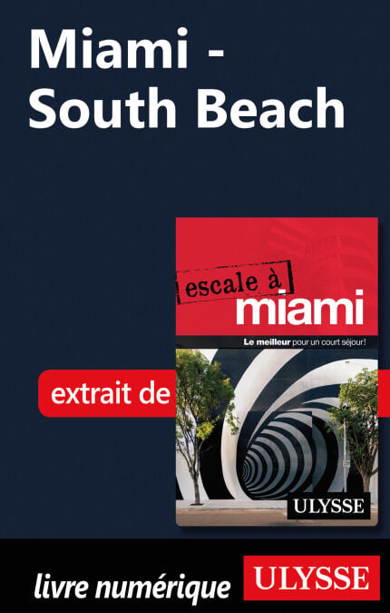 media/pim/82_7a070c0a-8f8b-4e26-b9e2-806f96490e5b.jpeg
