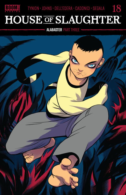 media/pim/82_7b3840d5-09dd-46d6-8f76-43a1ba289c0f.jpeg