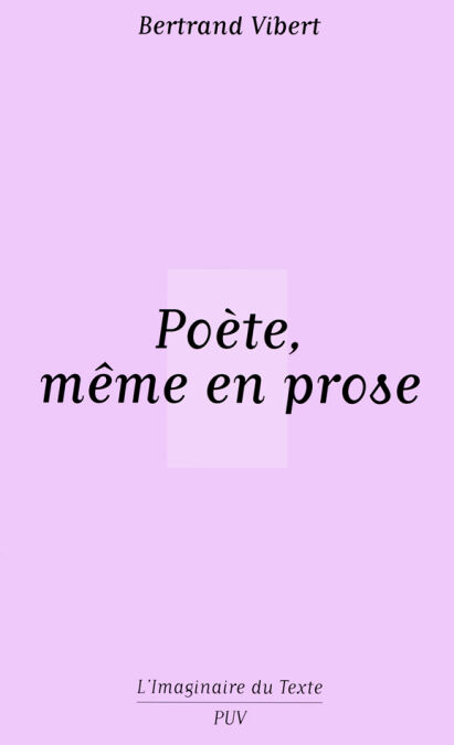 media/pim/82_7ccc4866-f64b-4e29-8b35-e73e69062c76.jpeg