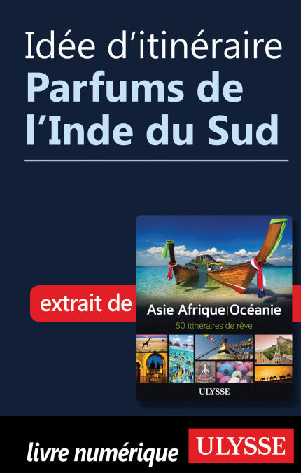 media/pim/82_7cdd918b-1441-40f3-bc0b-dcb397638de9.jpeg