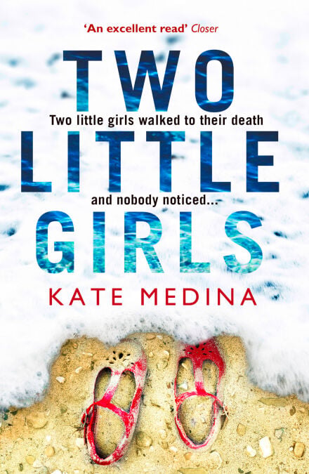 media/pim/82_7f95ab1b-4bfd-4941-af77-69d40a4ffbdd.jpeg