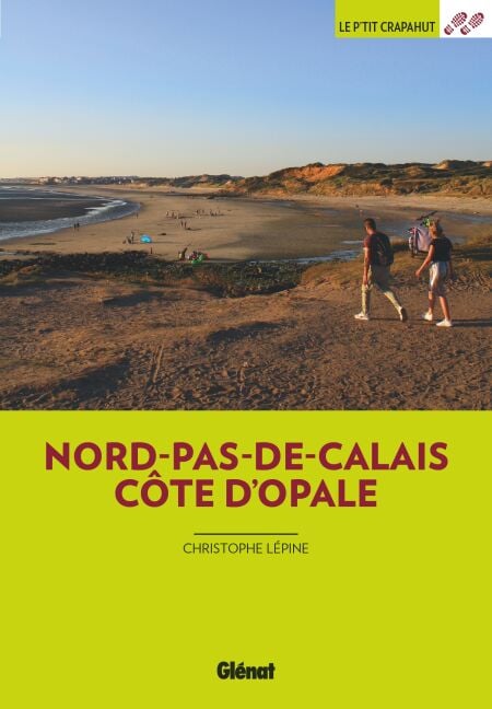 media/pim/82_83725009-de20-4f06-a86a-9ba87672d58b.jpeg