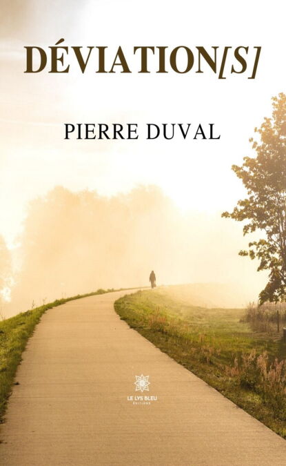 media/pim/82_852db5d5-72d2-4272-ac5a-3c9e164a6188.jpeg