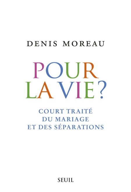 media/pim/82_87238908-4a10-4664-ab30-562533850dc1.jpeg