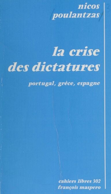 media/pim/82_89347912-46ab-4581-9e12-822aa26c3588.jpeg
