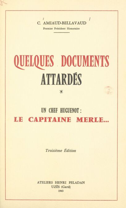 media/pim/82_89a59d32-c1b6-4081-9b46-362ec7167814.jpeg