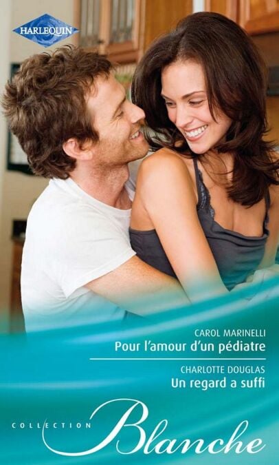 media/pim/82_89e35604-0445-45a6-8ccc-2c6ebbde0df4.jpeg