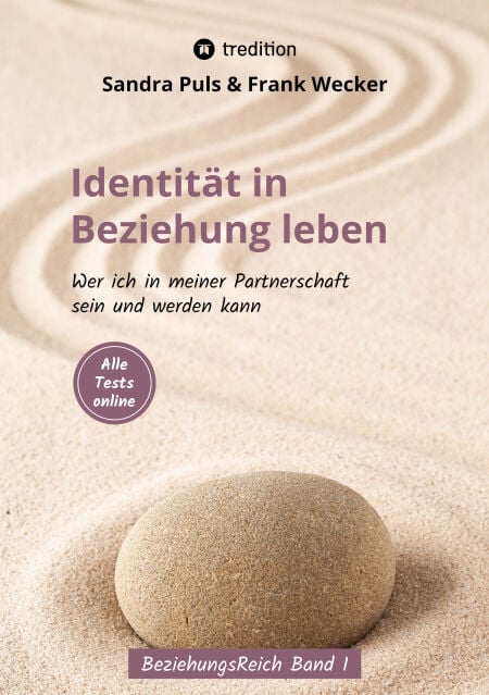 media/pim/82_8d837532-cf5e-4114-98f8-2a9981789b5e.jpeg