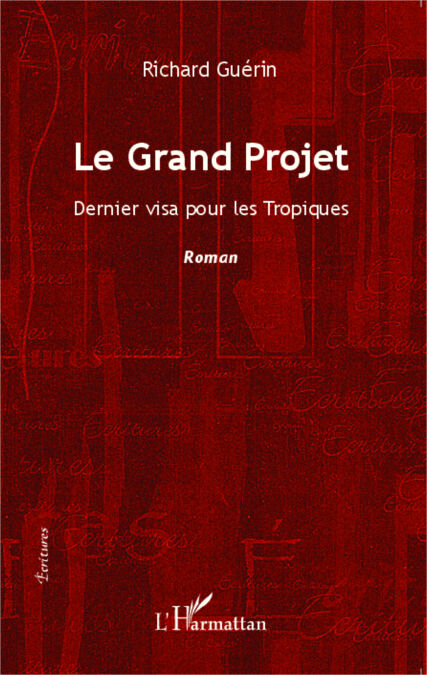 media/pim/82_8f93722e-7df6-46d1-8815-13bf8b3eaff7.jpeg