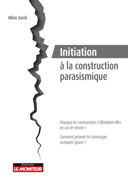 media/pim/82_9061467e-d90a-4a49-8579-43d94a3bbe75.jpeg