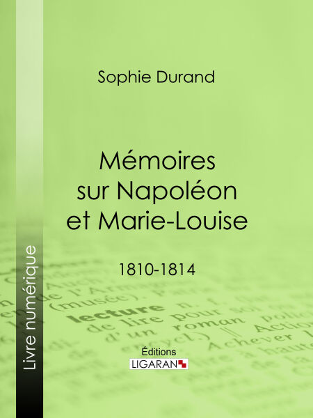 media/pim/82_918d59a9-0873-44fb-a766-50fad86917fc.jpeg