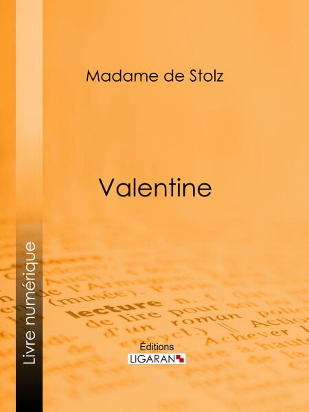 media/pim/82_92bb8858-da0b-4724-8cd5-a17051d65ab2.jpeg