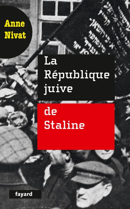 media/pim/82_93091615-f793-4a86-af6e-1856288e64e7.jpeg