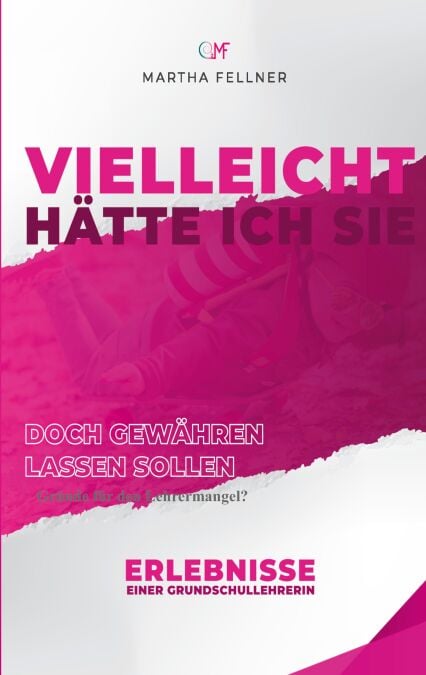 media/pim/82_94b0b3f0-c47d-429a-8436-ede110302098.jpeg