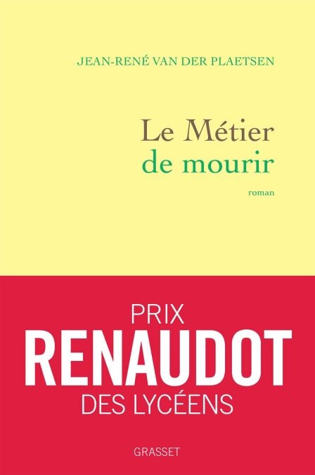 media/pim/82_969c9788-3cf3-44e0-8c6e-f9989f52a173.jpeg