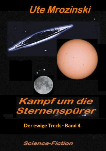 media/pim/82_9a10bf3d-e985-47c4-9682-235bc21d6511.jpeg
