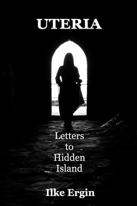 media/pim/82_9c8b4146-b470-484b-99b3-74bc2222ca9f.jpeg