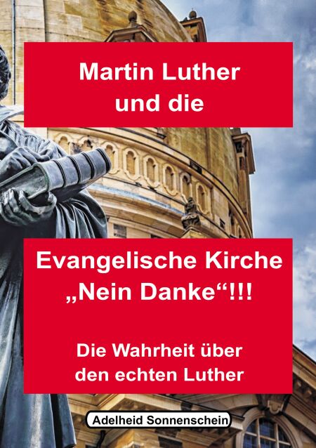 media/pim/82_9ea7878f-3ba9-4436-a9c9-fe85196ad789.jpeg