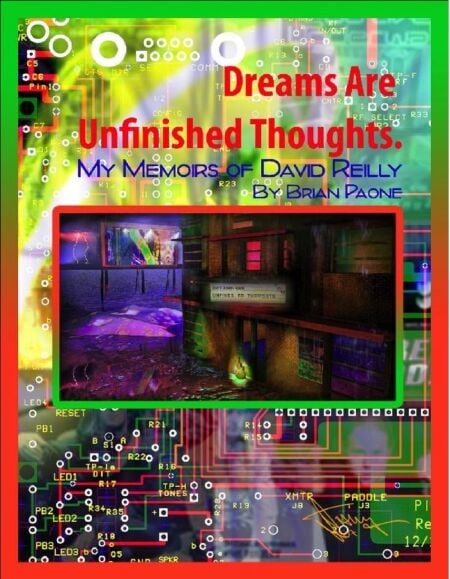 media/pim/82_a3e744b5-a2b6-47d1-99e8-6813bed9734e.jpeg