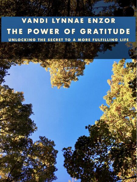 media/pim/82_a6482201-b572-4010-8162-86c17c51251f.jpeg