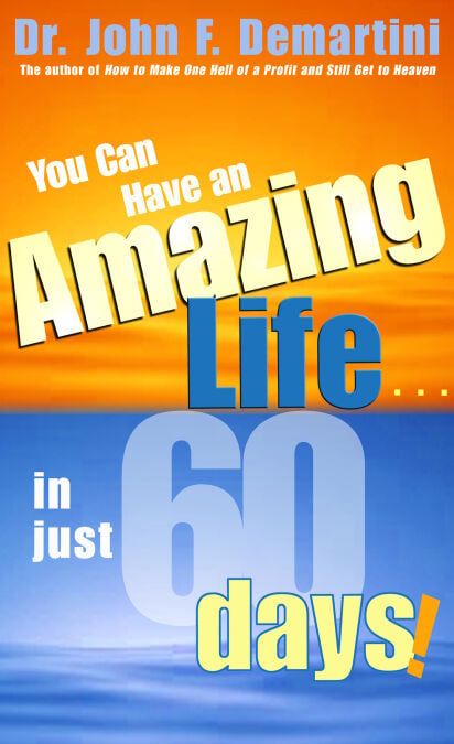 media/pim/82_a64ce3d6-efd5-4cf5-8b7c-9a9a292af70e.jpeg