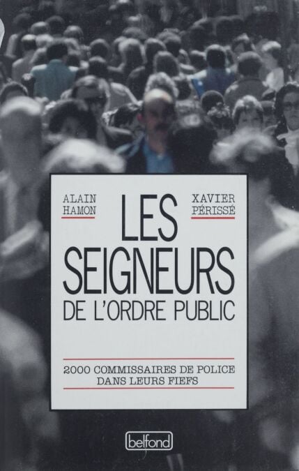 media/pim/82_a8792c0f-f30b-4531-8de3-22157863c5fc.jpeg