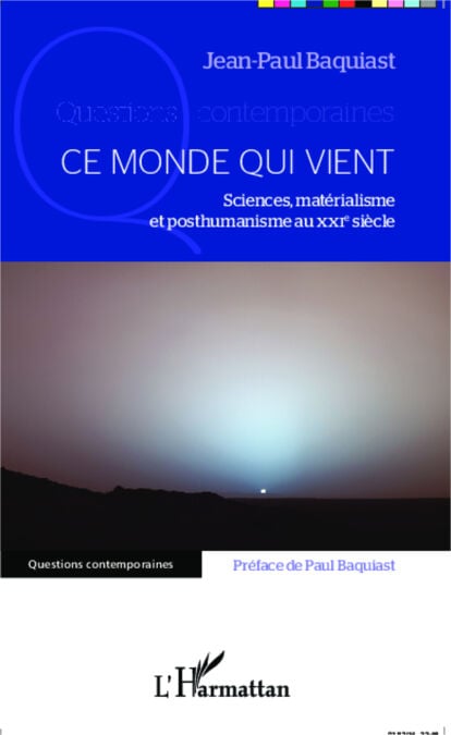 media/pim/82_a9277976-7cbe-4797-808a-46187b600260.jpeg