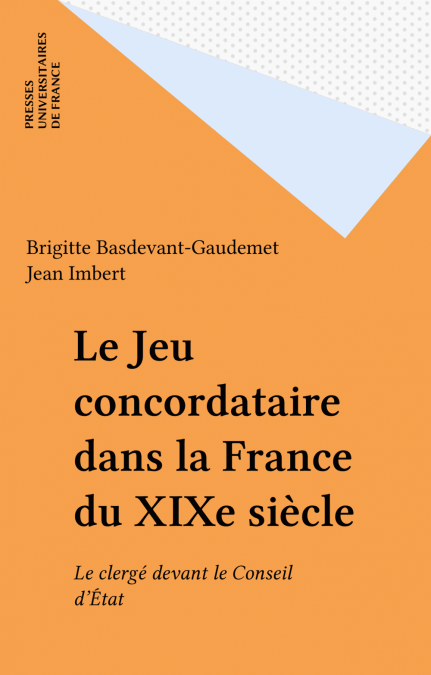 media/pim/82_a975f0d5-25e3-4ec5-ba78-a4349290c91c.jpeg