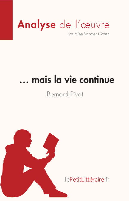 media/pim/82_aa1081b9-97d8-4908-98f5-62471a0563f6.jpeg