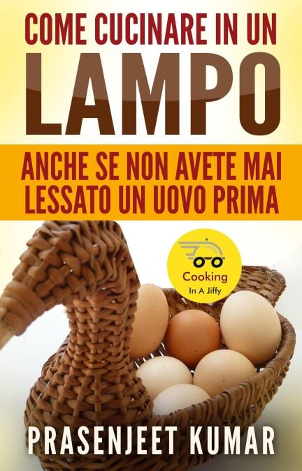 media/pim/82_aa722626-679d-42fe-9854-fe2ab72813a9.jpeg