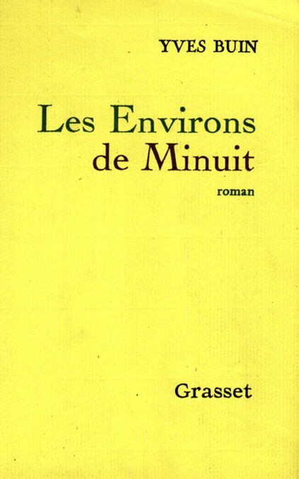 media/pim/82_ab4dc658-fdf6-409d-9868-dfc624b45e64.jpeg