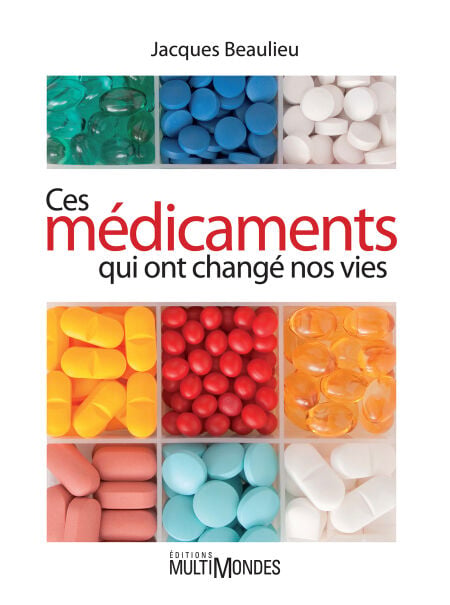 media/pim/82_ac551fcf-a112-4aa9-a909-de55cf5be4ba.jpeg