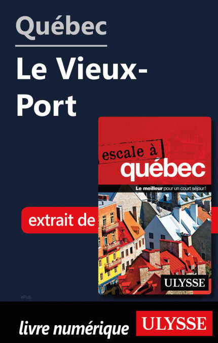 media/pim/82_ad8835de-3e76-4b7a-a1c8-e67885e80011.jpeg