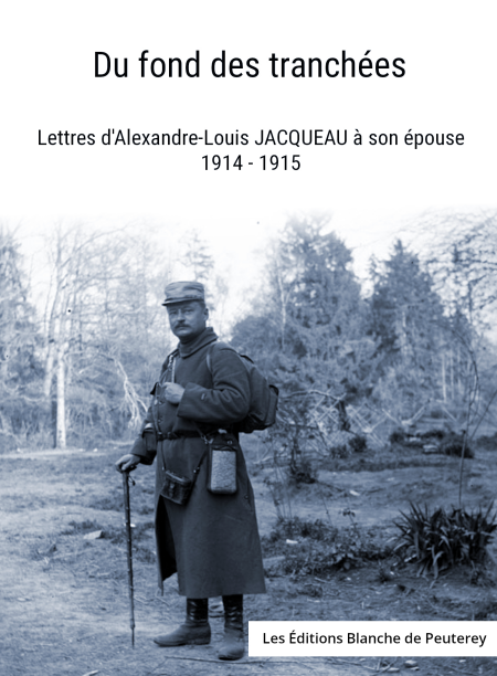 media/pim/82_af160544-7ab1-46a8-a75c-ff59818b9479.jpeg