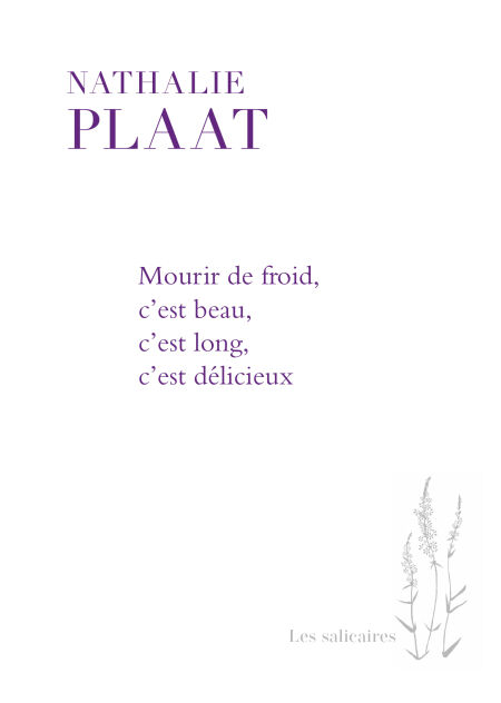 media/pim/82_b260962d-6acb-48dc-98a0-bf31dd8a0a2a.jpeg