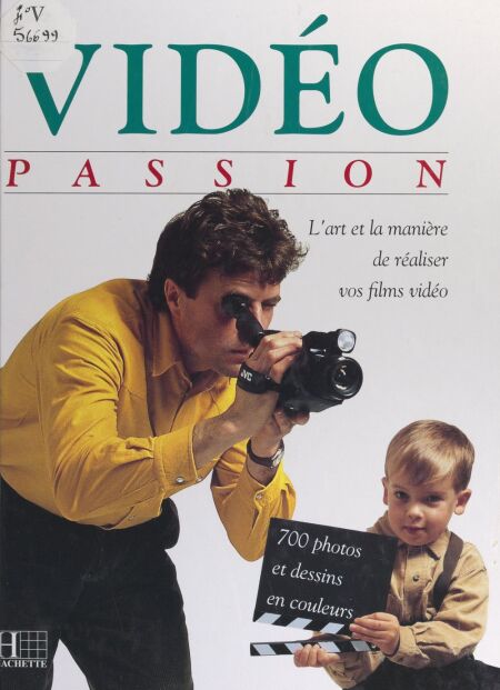 media/pim/82_b3430052-51b5-4a09-a9f2-19ec5b54d766.jpeg