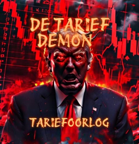 media/pim/82_b3e51c47-fb20-4edd-b097-7bb01bb06438.jpeg