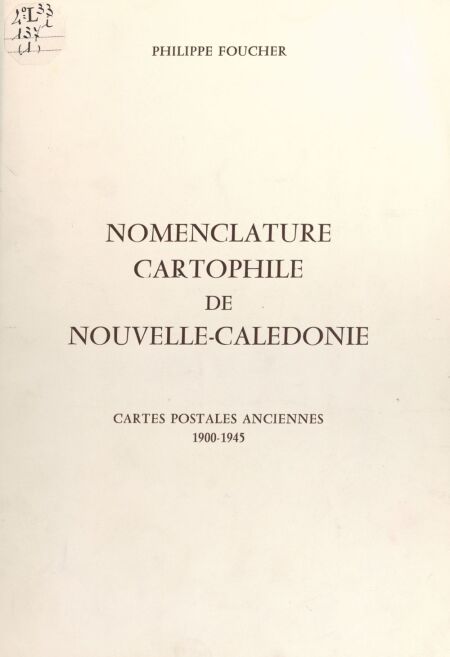 media/pim/82_b5ec85fd-c314-4edc-bb64-47b3973d7eea.jpeg