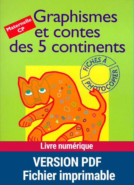 media/pim/82_b81d3163-6131-4464-8d15-7547f86b7fa8.jpeg