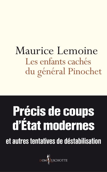 media/pim/82_b88c6774-4075-4f2f-8f2c-941a7219713e.jpeg